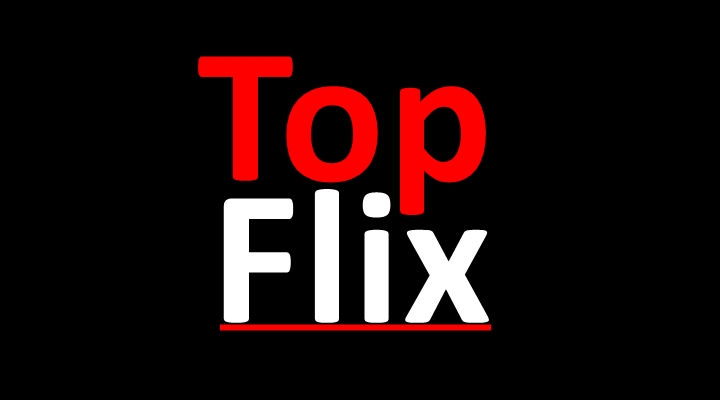 TopFlix - Filmes Full HD, Séries Baixar APP 2023
